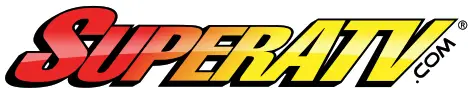 SUPERATV logo