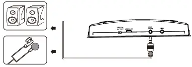 MUKIKIM-MUK-BNG-Electronic-Bongos-Drum-Pad-FIG-6