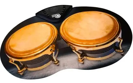 MUKIKIM-MUK-BNG-Electronic-Bongos-Drum-Pad-PRODUCT