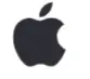 Apple-iPhone-6-Set-up-Gmail-User-Manual-logo