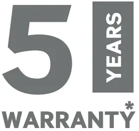 V-TAC Wooden Pendant VT-4280 -5