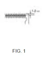 BRAYER-BR3432-Hair-Clipper-fig-2