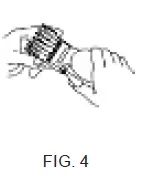 BRAYER-BR3432-Hair-Clipper-fig-5