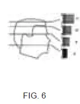 BRAYER-BR3432-Hair-Clipper-fig-7