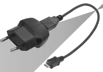 SIGMA-AURA-60-USB-Nugget-II-Light-Set-fig-1