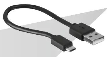 SIGMA-AURA-60-USB-Nugget-II-Light-Set-fig-2