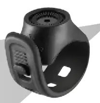 SIGMA-AURA-60-USB-Nugget-II-Light-Set-fig-3