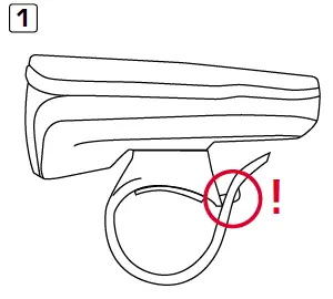 SIGMA-AURA-60-USB-Nugget-II-Light-Set-fig-4
