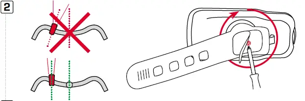 SIGMA-AURA-60-USB-Nugget-II-Light-Set-fig-5