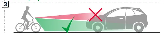 SIGMA-AURA-60-USB-Nugget-II-Light-Set-fig-6