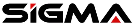 SIGMA-logo