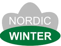 NORDIC-WINTER-LOGO