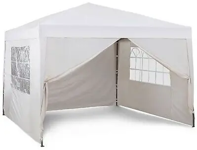 VonHaus-2500385-Ivory-Pop-up-Gazebo-product
