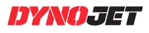 DYNOJET-Logo