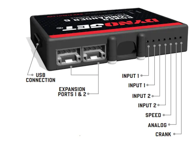 DYNOJET-PC6-22090-Power-Commander-6-Fig-01
