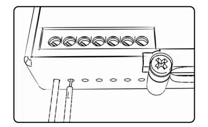 DYNOJET-PC6-22090-Power-Commander-6-Fig-02