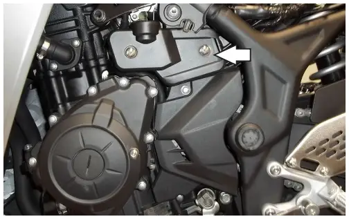 DYNOJET-PC6-22090-Power-Commander-6-Fig-03