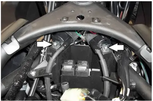 DYNOJET-PC6-22090-Power-Commander-6-Fig-04