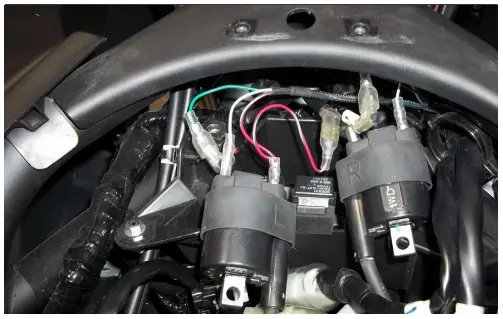 DYNOJET-PC6-22090-Power-Commander-6-Fig-05