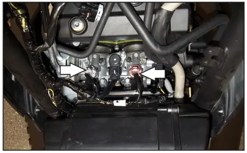 DYNOJET-PC6-22090-Power-Commander-6-Fig-06