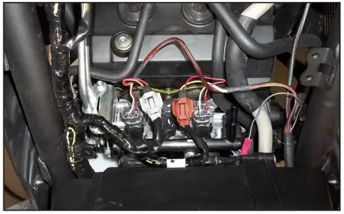 DYNOJET-PC6-22090-Power-Commander-6-Fig-07