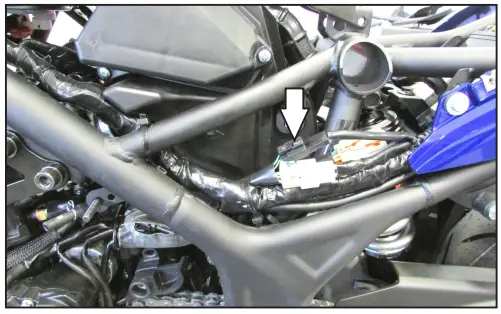 DYNOJET-PC6-22090-Power-Commander-6-Fig-10