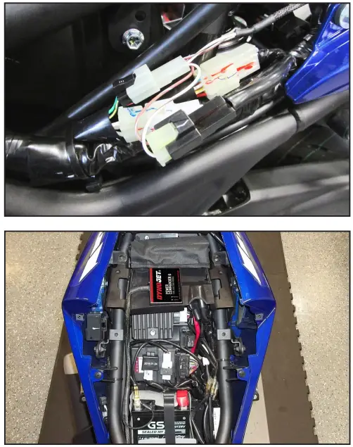 DYNOJET-PC6-22090-Power-Commander-6-Fig-11