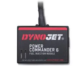 DYNOJET-PC6-22090-Power-Commander-6-Product-Image