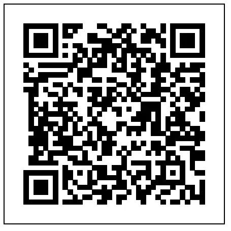 equip 128957 7-Port USB 2.0 Hub 2