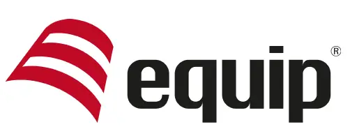 equip logo