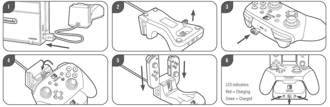 PowerA-1525991-01-Controller-Charging-Base-1