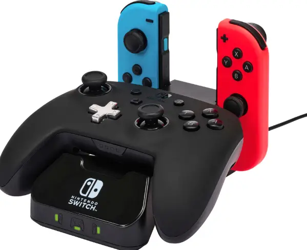 PowerA-1525991-01-Controller-Charging-Base-product-image