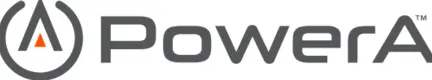 PowerA-logo