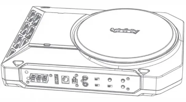 Infinity-Basslink-SM2-Subwoofer (1)