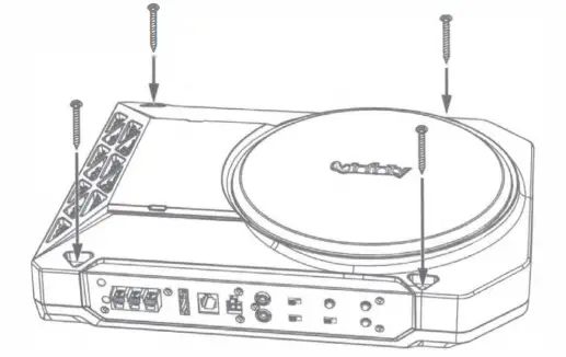Infinity-Basslink-SM2-Subwoofer (2)