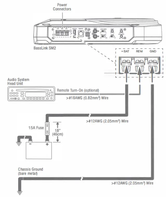 Infinity-Basslink-SM2-Subwoofer (3)