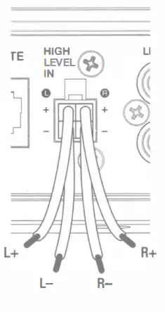 Infinity-Basslink-SM2-Subwoofer (4)