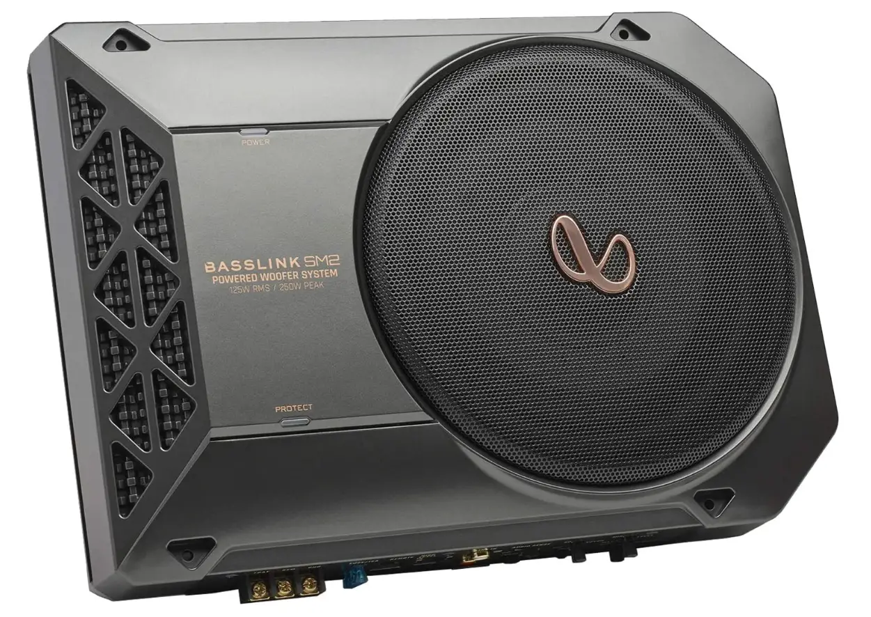 Infinity-Basslink-SM2-Subwoofer-img