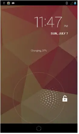 XENARC RT101-Pro Tablet-1