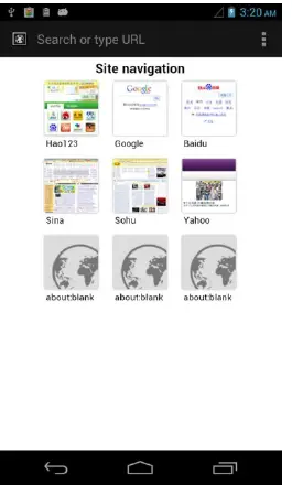 XENARC RT101-Pro Tablet-10