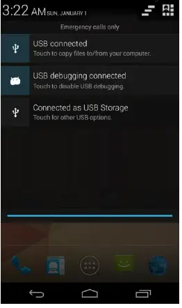 XENARC RT101-Pro Tablet-11