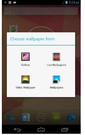 XENARC RT101-Pro Tablet-13