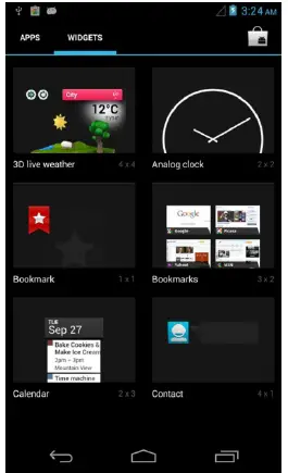 XENARC RT101-Pro Tablet-14