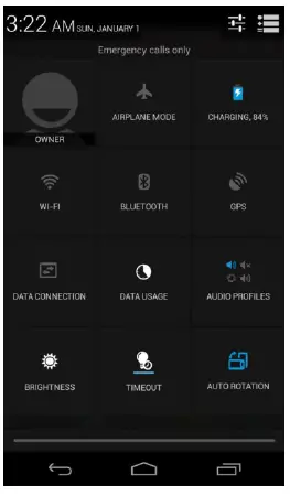 XENARC RT101-Pro Tablet-16