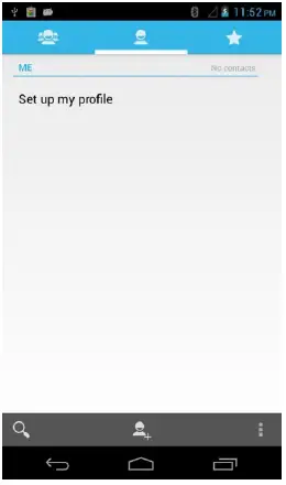 XENARC RT101-Pro Tablet-3