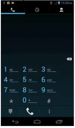 XENARC RT101-Pro Tablet-4