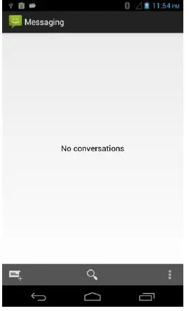 XENARC RT101-Pro Tablet-5