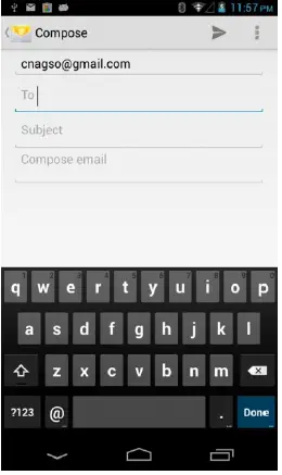 XENARC RT101-Pro Tablet-6