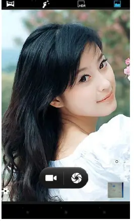 XENARC RT101-Pro Tablet-7