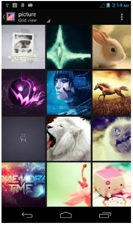 XENARC RT101-Pro Tablet-8